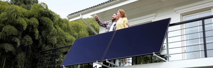 Warum produziert meine Solaranlage weniger als erwartet?