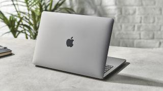 Applez Macs mit M1-Chip sollen up in einigen Fällen übermäßigem SSD-Verschleiß ausgesetzt sein