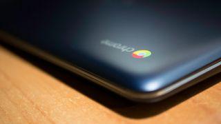 Arbeiten Google und Lenovo zusammen, um das ultimative Chromebook zu entwickeln?