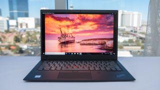 Beste Windows 10 Pro-Laptops 2021: Top-Notebooks für Produktivität