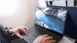 Bester Windows-Laptop 2021: Die besten Windows 10-Laptops, die man für Geld kaufen kann