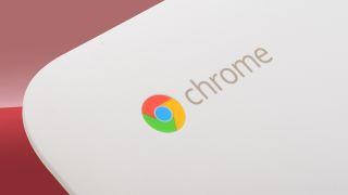 Beste Chromebooks 2021: die besten Chromebooks für Kinder, Studenten und mehr