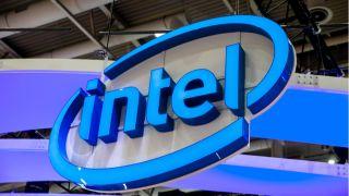 Intel erklärt AMD den Krieg mit einer Demo von Tiger Lake 8-Core-Laptop-CPU-Gaming mit 5 GHz