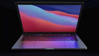 MacBook Pro-Modelle könnten 2021 wieder HDMI-Anschlüsse und SD-Lesegeräte erhalten