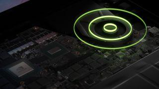 Mit Nvidias GeForce Experience kannst du jetzt den Lärm deines Gaming-Laptops mit GPUs der RTX-30-Serie bändigen