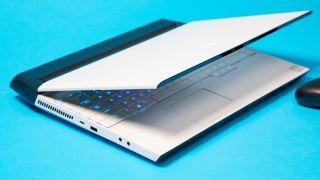 Der beste 17-Zoll-Laptop 2021: Top-Laptops mit großem Bildschirm für Ihr Geld