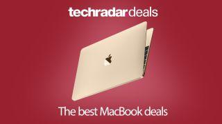 Die besten günstigen MacBook Angebote, Verkäufe und Preise im Mai 2021