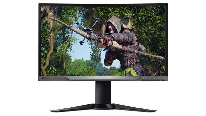 Gaming-Monitor kaufen: Darauf müssen Zocker achten