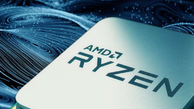 Schock-Zahlen: So sehr verliert Intel aktuell gegen AMD an Boden