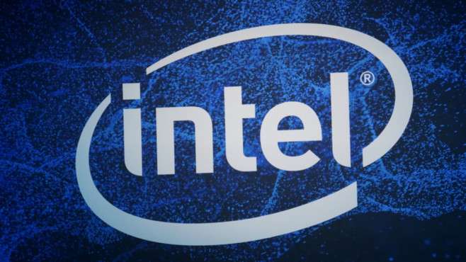 Intel-Prozessoren: So trickst der Hersteller bei Benchmarks