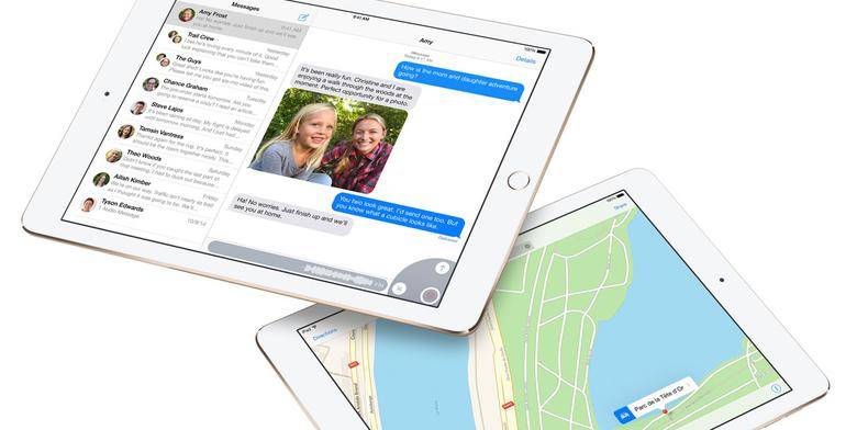 Apple SIM: Ab sofort in Deutschland verfügbar - erste Tarife stehen bereits fest