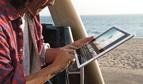 iPad Pro: Die 3 besten Gründe gegen das XXL-iPad