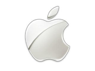 iPad: Schlangen vor den Apple Stores, vor Gravis, Comspot und Co.