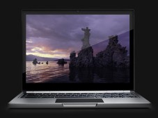 Google Chromebook Pixel im Praxis-Test