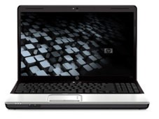 Schnäppchen-Check: HP-Notebook G61-430 EG bei Media Markt
