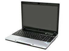 MSI VR610-TK5726VHP