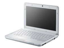 N130: Neues Netbook von Samsung