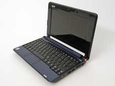 Netbook für 1 Euro