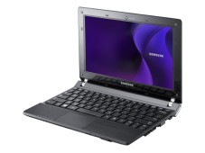 N230: Neues Samsung-Netbook