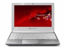 Netbook Packard Bell dot s