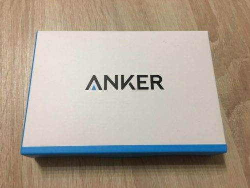 Ausprobiert: Anker SoundBuds Slim