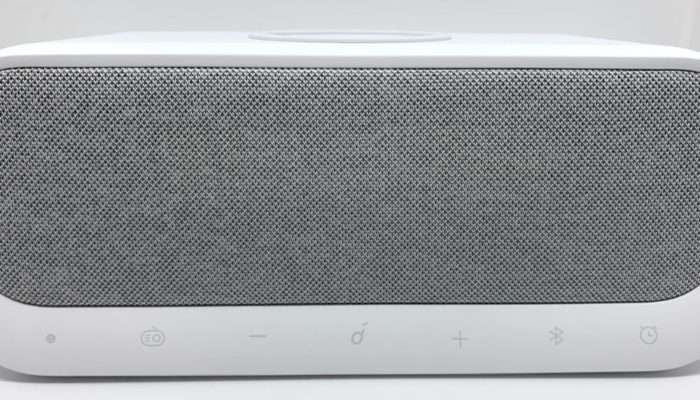 Ausprobiert: Anker Soundcore Wakey