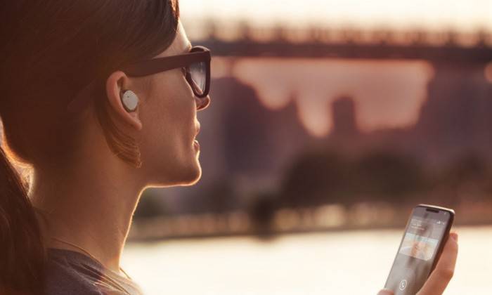 iPhone 7 soll mit Lightning-EarPods ausgeliefert werden; neue Wireless-Beats als Premium-Zubehör