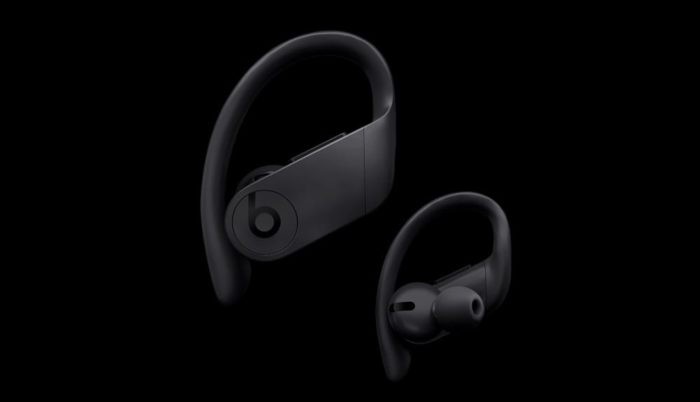 Powerbeats Pro: Deutscher Verkaufsstart im Juni?