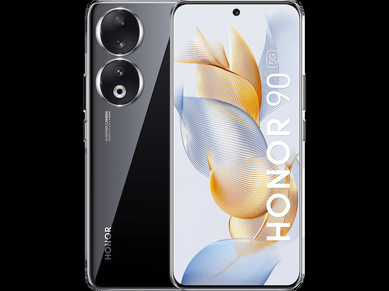 Geschenk Zum 2. Jahrestag Der Honor 90 – Honor 90