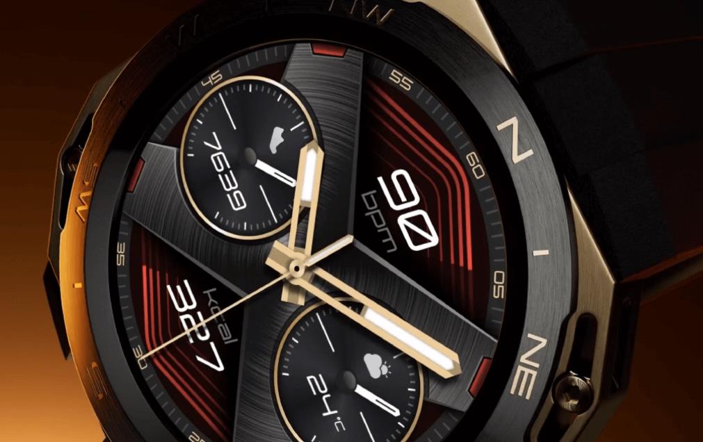 Luxus-Uhren: Die Faszination Und Die Handwerkskunst Von High-End-Zeitmessern Verstehen