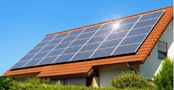 Die Bedeutung der Planung von Heimsolaranlagen