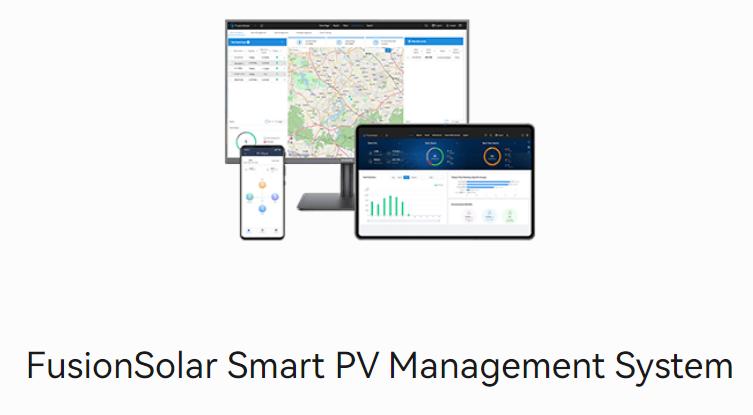 Maximierung der Effizienz von Solarenergie mit PV-String-Design-Solarwechselrichtern